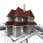 Як отримати квартиру сироті від держави після 23 років замість іншої квартири
