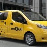 Як отримати ліцензію на таксі в москві самостійно (москві) Як отримати ліцензію на таксі в москві самостійно