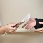 Як отримати квартиру сироті від держави після 23 років замість іншої квартири