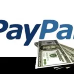 Як покласти гроші на paypal як зарахувати (покласти гроші paypal класти кошти зарахувати отримати) Як покласти гроші на paypal як зарахувати