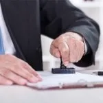 Як отримати квартиру сироті від держави після 23 років замість іншої квартири