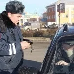 Як отримати ліцензію на таксі в москві самостійно (самостійно) Як отримати ліцензію на таксі в москві самостійно