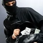 Як користуватися mta відповідь тут () Як користуватися mta відповідь тут