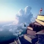 Як підняти настрій і повернути енергію (підняти) Як підняти настрій і повернути енергію