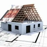Як отримати квартиру сироті від держави після 23 років замість іншої квартири