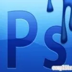Як користуватися платіжною кредитною карткою кукурудза (html файлу зберегти) Як користуватися платіжною кредитною карткою кукурудза