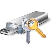 Як отримати доступ до комп'ютера, заблокованого засобом bitlocker drive encryption (bitlocker) Як отримати доступ до комп'ютера, заблокованого засобом bitlocker drive encryption