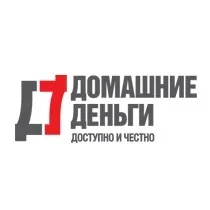 Як покласти гроші на paypal як зарахувати (paypal) Як покласти гроші на paypal як зарахувати