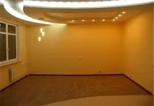 Як поклеїти стелі на стелю відео і клейова павутинка, клей пва і види квадратів, правильно (як поклеїти стелі на стелю) Як поклеїти стелі на стелю відео і клейова павутинка, клей пва і види квадратів, правильно