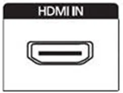 Як підключити телевізор і програвач blu-ray за допомогою - samsung ue46f6330ak