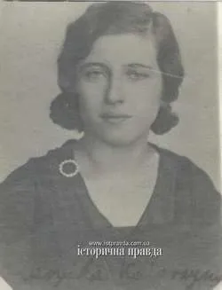Як загинув роман шухевич і що могло статися з його тілом (кримінал) Як загинув роман шухевич і що могло статися з його тілом
