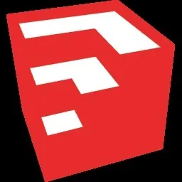 Як користуватися sketchup