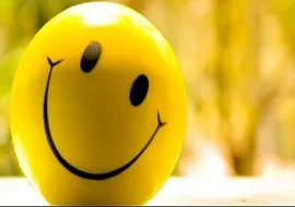 Як підняти настрій дівчині картинкою, вк, за листуванням (підняти) Як підняти настрій дівчині картинкою, вк, по листуванню