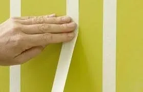Як пофарбувати старий холодильник інструкція по фарбуванню, якою фарбою краще, відео та фото (як пофарбувати старий холодильник якою фарбою фото) Як пофарбувати старий холодильник інструкція по фарбуванню, якою фарбою краще, відео та фото