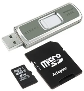 Як купувати usb флешки і карти пам'яті на аліекспресс, товари з Китаю (аліекспресс) Як купувати usb флешки і карти пам'яті на аліекспресс, товари з Китаю