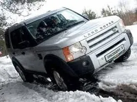 Як покрити автомобіль лаком