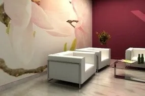 Як підібрати шпалери до фотошпалерами (підібрати) Як підібрати шпалери до фотошпалерами