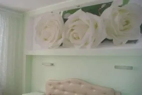 Як підібрати шпалери до фотошпалерами (підібрати) Як підібрати шпалери до фотошпалерами