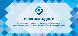 Як користуватися тор браузером інструкція по використанню (користуватися) Як користуватися тор браузером інструкція по використанню