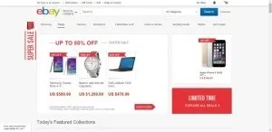 Як покласти гроші на paypal як зарахувати (гроші) Як покласти гроші на paypal як зарахувати