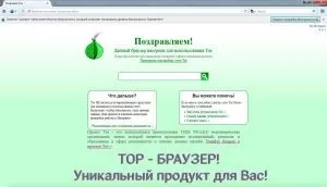 Як користуватися тор браузером інструкція по використанню (інструкція) Як користуватися тор браузером інструкція по використанню