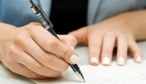 Як подати на розлучення якщо є дитина з чого почати, куди подавати, де розлучатися (є) Як подати на розлучення якщо є дитина з чого почати, куди подавати, де розлучатися