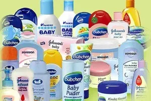 Як підготувати робоче місце для школяра, світ жінки (підготувати робоче місце для школяра) Як підготувати робоче місце для школяра, світ жінки