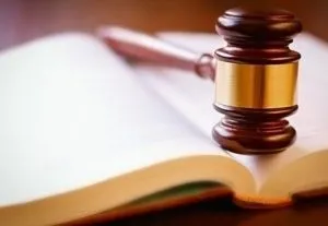 Як подати на розлучення якщо є дитина з чого почати, куди подавати, де розлучатися (де подавати на розлучення якщо є дитина) Як подати на розлучення якщо є дитина з чого почати, куди подавати, де розлучатися