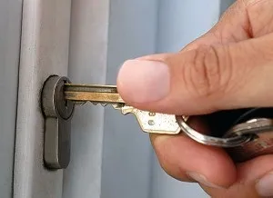 Як отримати квартиру молодій сім'ї від держави безкоштовно (сім'ї) Як отримати квартиру молодій сім'ї від держави безкоштовно
