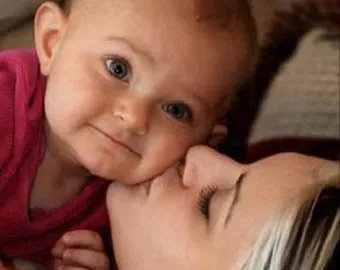 Як підготувати робоче місце для школяра, світ жінки (підготувати) Як підготувати робоче місце для школяра, світ жінки
