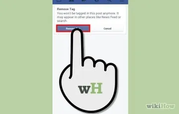 Як підписатися на оновлення на facebook (поновлення) Як підписатися на оновлення на facebook