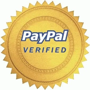 Як покласти гроші на paypal різними способами (покласти) Як покласти гроші на paypal різними способами