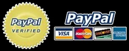 Як покласти гроші на paypal різними способами (paypal) Як покласти гроші на paypal різними способами
