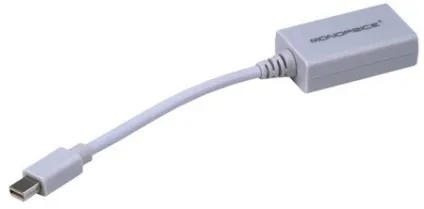 Як підключити mac до звичайного телевізора, корисні поради iphone, ipad від (macintosh) Як підключити mac до звичайного телевізора, корисні поради iphone, ipad від