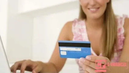 Як покласти гроші на paypal - з карти visa, через термінал, через qiwi (як покласти гроші на paypal) Як покласти гроші на paypal - з карти visa, через термінал, через qiwi