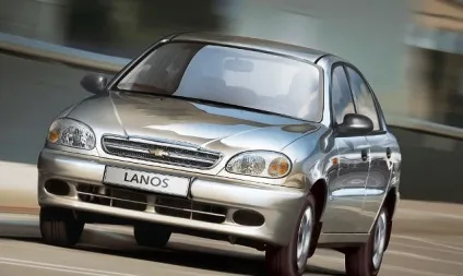 Як поміняти або підтягти ремінь кондиціонера на lanos інструкції з фото (підтягти) Як поміняти або підтягти ремінь кондиціонера на lanos інструкції з фото
