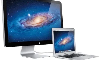 Як підключити mac до звичайного телевізора, корисні поради iphone, ipad від (відправлено додатки AppleInsider) Як підключити mac до звичайного телевізора, корисні поради iphone, ipad від