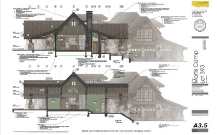 Як користуватися sketchup