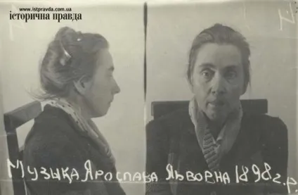 Як загинув роман шухевич і що могло статися з його тілом (загинув) Як загинув роман шухевич і що могло статися з його тілом