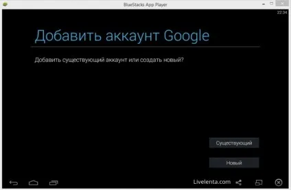 Як користуватися інстаграм на комп'ютері