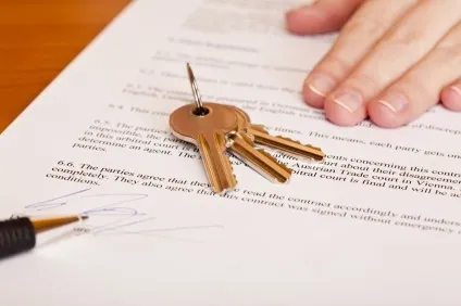 Як отримати квартиру сироті від держави після 23 років замість іншої квартири