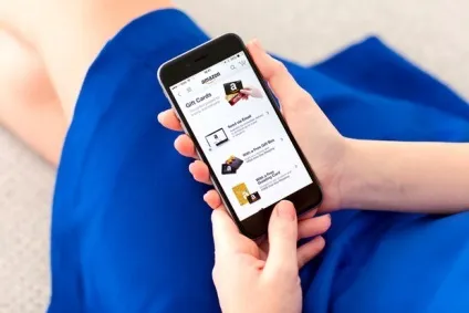 Як купувати на amazon корисні Лайфхак для початківців (купувати) Як купувати на amazon корисні Лайфхак для початківців