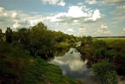 Як підготуватися до подорожі домаорганізація турів подорожей, організація турів подорожей (підготуватися) Як підготуватися до подорожі домаорганізація турів подорожей, організація турів подорожей