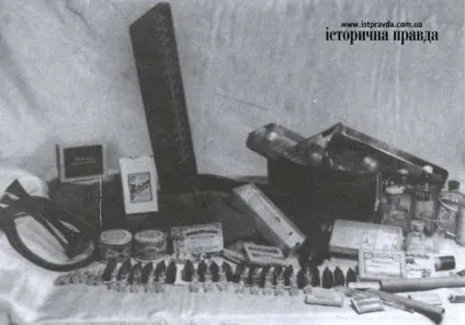 Як загинув роман шухевич і що могло статися з його тілом (загинув) Як загинув роман шухевич і що могло статися з його тілом