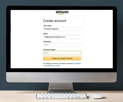 Як купувати на amazon корисні Лайфхак для початківців (купувати) Як купувати на amazon корисні Лайфхак для початківців