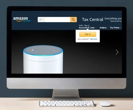 Як купувати на amazon корисні Лайфхак для початківців (купувати) Як купувати на amazon корисні Лайфхак для початківців