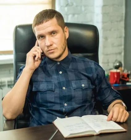 Як отримувати до 472 клієнтів з інтернету