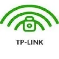 Як поміняти пароль на wifi на zyxel (zyxel) Як поміняти пароль на wifi на zyxel