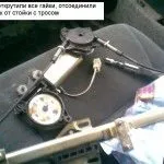 Як знизити витрату бензину прості правила, ремонт автомобілів ваз (правила) Як знизити витрату бензину прості правила, ремонт автомобілів ваз