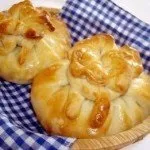 Як правильно і ефективно прати речі вручну (ручне прання прати вручну) Як правильно і ефективно прати речі вручну
